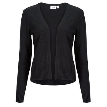 Vila Chaqueta de punto VIRIL  para mujer