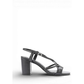 La Modeuse Sandalias 77583_P183872 para mujer