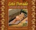 el loto dorado la esencia erotica de china
