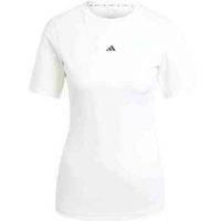 adidas camiseta ix3254 para mujer