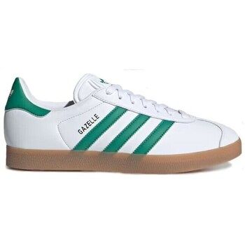 adidas Zapatillas Gazelle para mujer