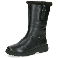 caprice botines - para mujer
