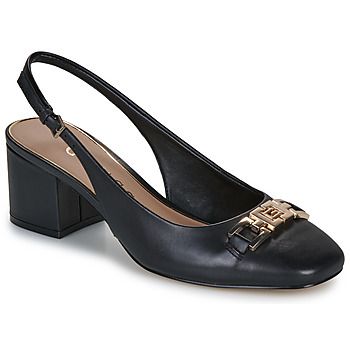 Guess Zapatos de tacón CALIDE para mujer