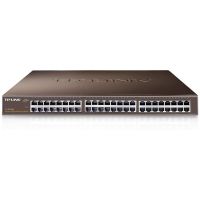 tp-link tl-sg1048 switch con 48 puertos gigabit