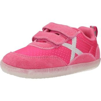 Munich Zapatillas Baby Koda 16 para niña