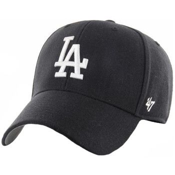 '47 Brand Gorra Los Angeles Dodgers Cap para mujer