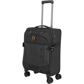 Travelite Bandolera 91047-01 para hombre