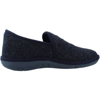 Nordikas Pantuflas 2631 Tirol para hombre