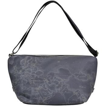 Alviero Martini Bandolera D037 6426 para mujer