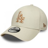 new-era gorra faux pony infill 9forty losdod para hombre