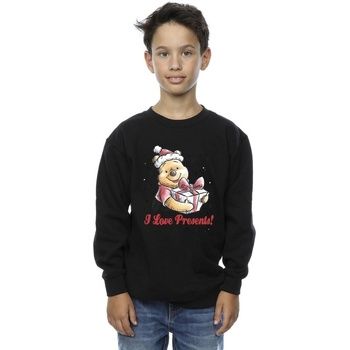 Disney Jersey Presents para niño