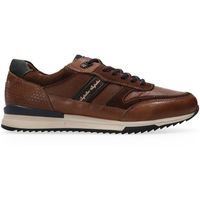 australian zapatillas filmon para hombre