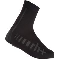 rh complemento deporte logo soft shell shoecover para mujer