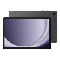 tablet samsung galaxy tab a9 plus 5g 11 6gb 128gb grafito