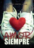 amor para siempre