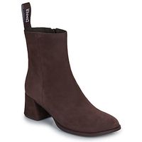 camper botines kora para mujer