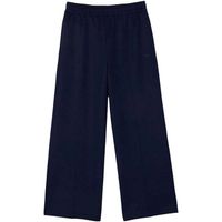 lacoste pantalon chandal gt57917 para mujer