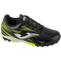 joma zapatillas de futbol propulsion jr 2501 tf para nino