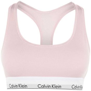 Calvin Klein Jeans Sujetador deportivo GT15668 para mujer