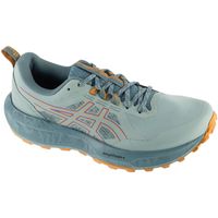 asics zapatillas de running gel-sonoma 8 para mujer
