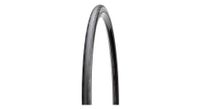 maxxis high road 700 mm cubierta de carretera tipo de tubo souple hypr compound zk one70 negro