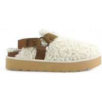 colors of california sandalias hcstormy51w para mujer