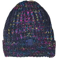 champion sombrero 804000 para mujer