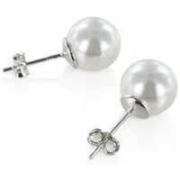 bibei pendientes bipe062 para mujer