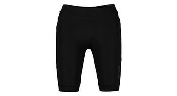 Orca women s athlex tri short black