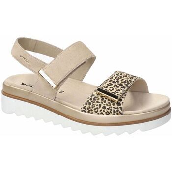 Mephisto Sandalias Dominica para mujer