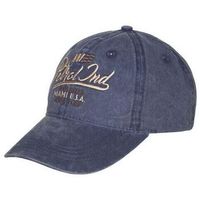 petrol industries gorra gorra hombre para hombre