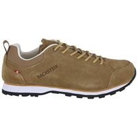 dachstein zapatillas 78123140c120 para hombre