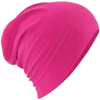 Beechfield Gorro PC3342 para hombre