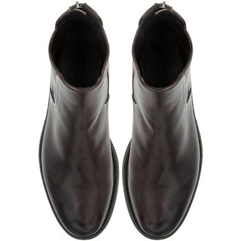 Pantanetti Botas 16800F para hombre