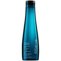 shu uemura art of hair muroto volume shampoo 300ml