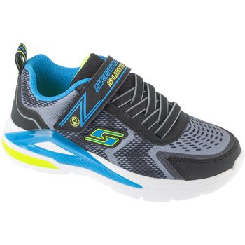 Skechers Zapatillas Tri-Namics para niño