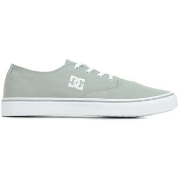 DC Shoes Deportivas Moda Flash 2 TX para hombre