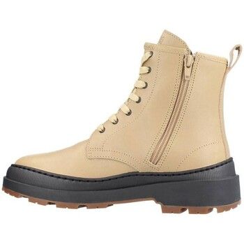 Camper Botas Brutus para mujer