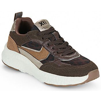 Xti Zapatillas 146145 para mujer
