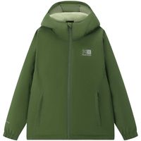 karrimor cazadora sierra para nina