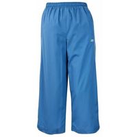 reebok sport pantalon chandal aumg7390918 para hombre