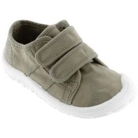 victoria zapatillas 1370111 para hombre