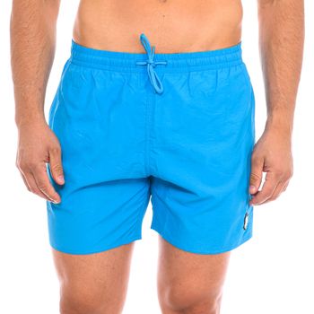U.S Polo Assn. Bañador 68128 para hombre