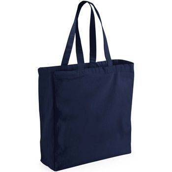 Westford Mill Bolsa PC4805 para mujer