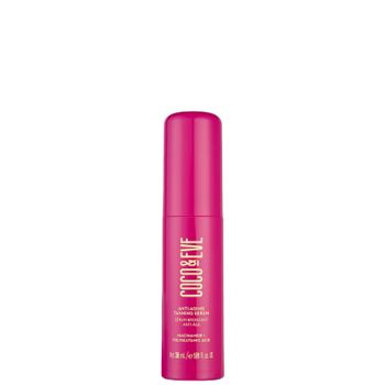 Coco & Eve Anti-Ageing Tanning Serum 30ml