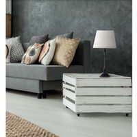 lampara de mesa percasol