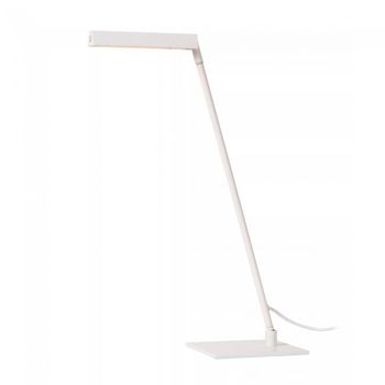 Flexo led lavale (3w)