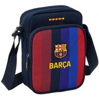 fc barcelona bandolera 612629672 para mujer