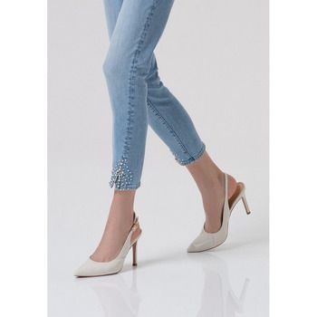 Fracomina Jeans 10408195227990 para mujer
