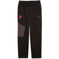puma pantalon chandal acm tech sweatpants para hombre